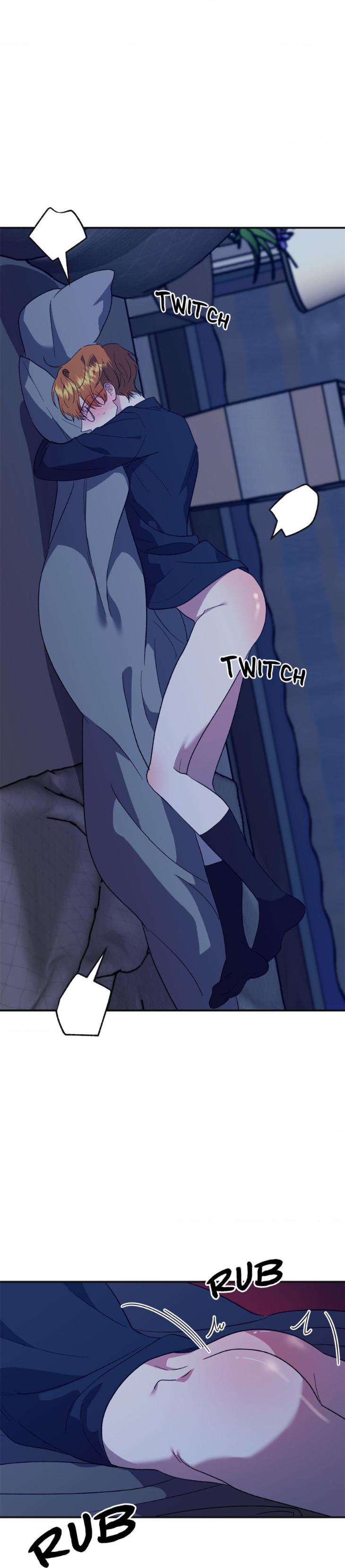 Beasts-Of-Desire-By-Matryo-Nire-Uncensored-Eng page 18