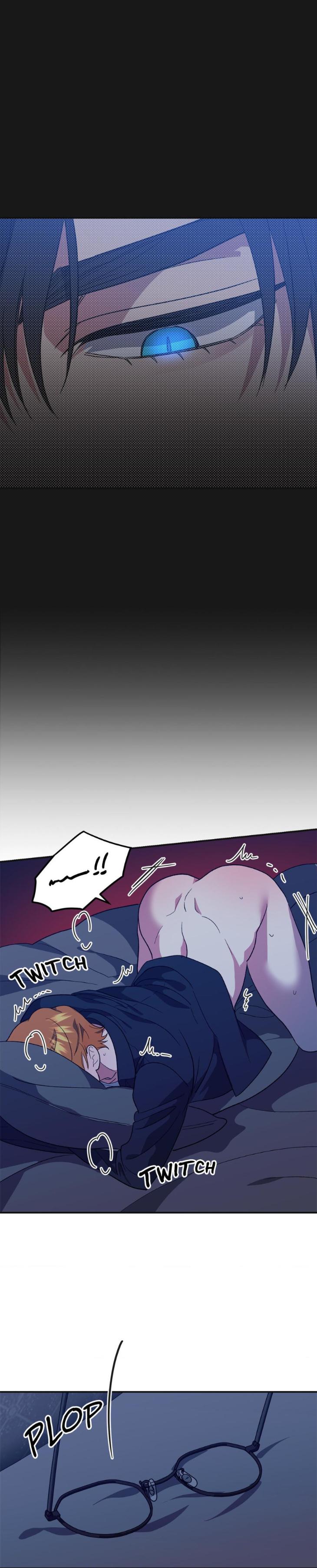 Beasts-Of-Desire-By-Matryo-Nire-Uncensored-Eng page 21