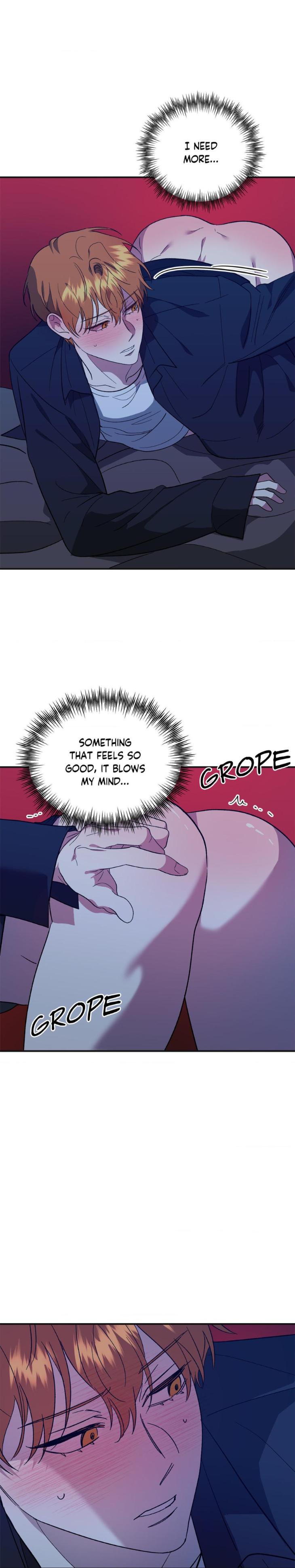 Beasts-Of-Desire-By-Matryo-Nire-Uncensored-Eng page 24