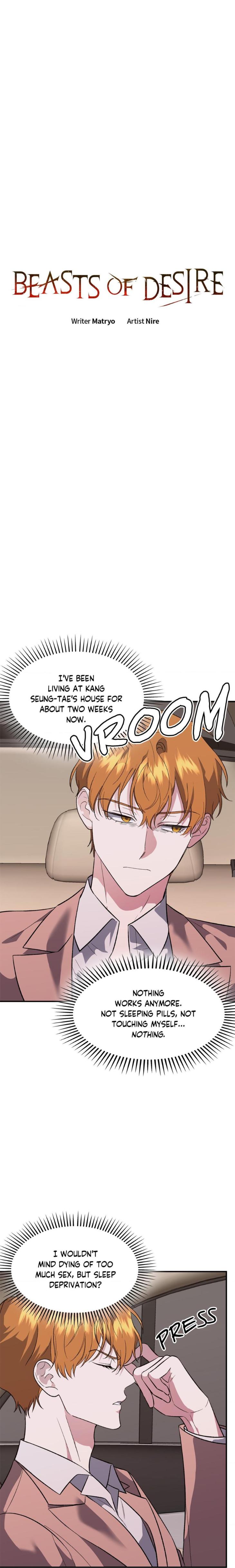 Beasts-Of-Desire-By-Matryo-Nire-Uncensored-Eng page 2