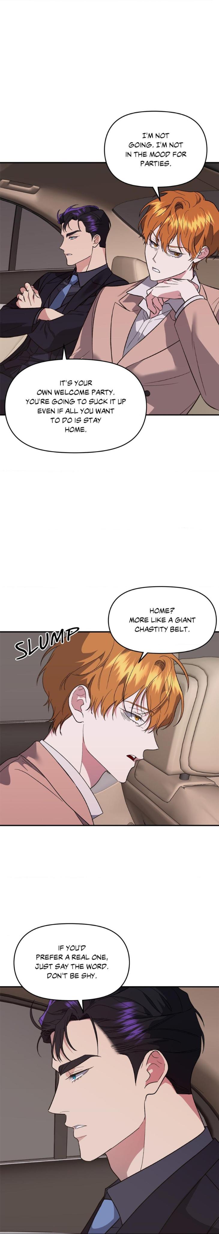 Beasts-Of-Desire-By-Matryo-Nire-Uncensored-Eng page 3