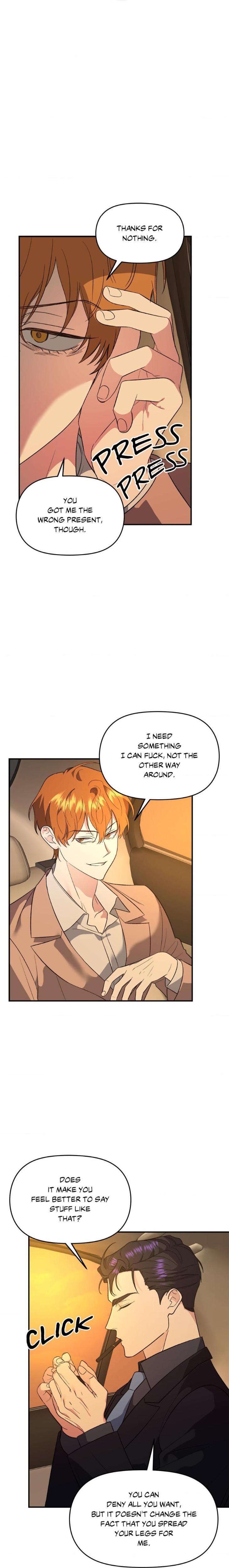 Beasts-Of-Desire-By-Matryo-Nire-Uncensored-Eng page 5
