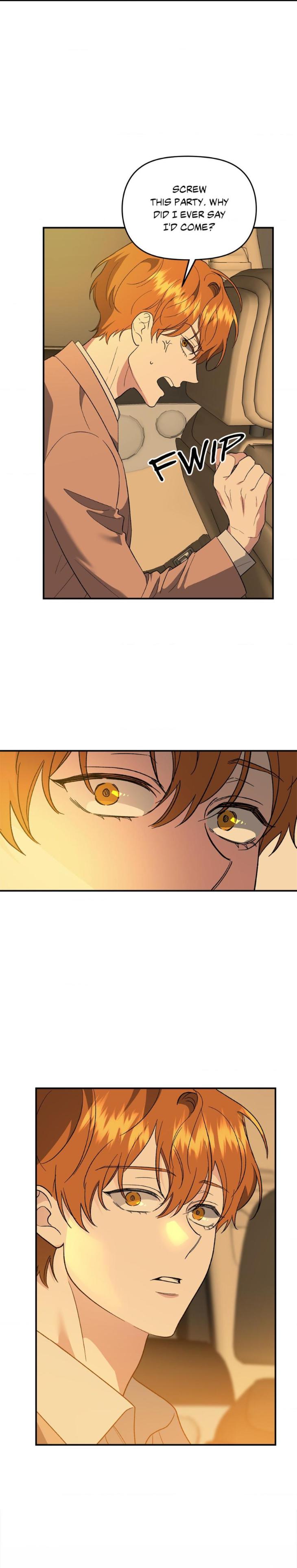 Beasts-Of-Desire-By-Matryo-Nire-Uncensored-Eng page 9