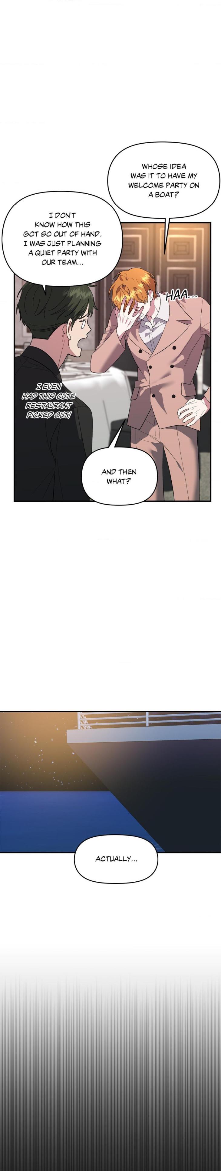 Beasts-Of-Desire-By-Matryo-Nire-Uncensored-Eng page 11