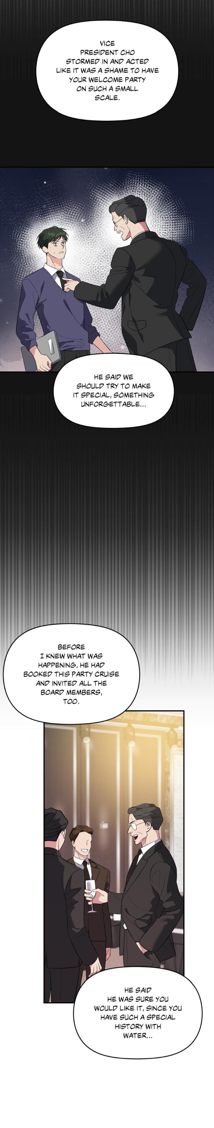 Beasts-Of-Desire-By-Matryo-Nire-Uncensored-Eng page 12