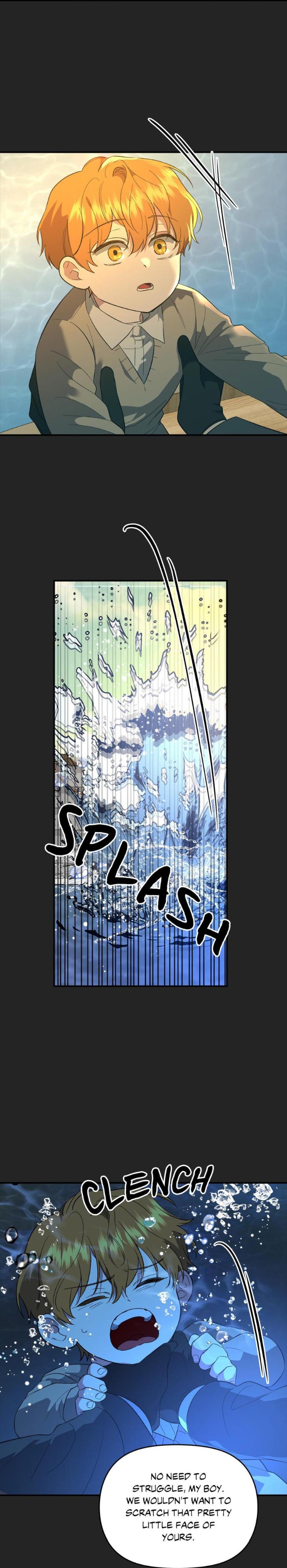 Beasts-Of-Desire-By-Matryo-Nire-Uncensored-Eng page 19