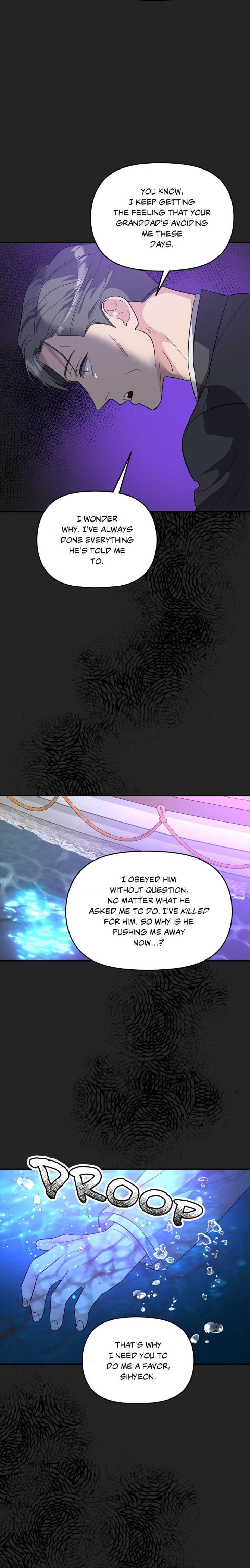 Beasts-Of-Desire-By-Matryo-Nire-Uncensored-Eng page 20