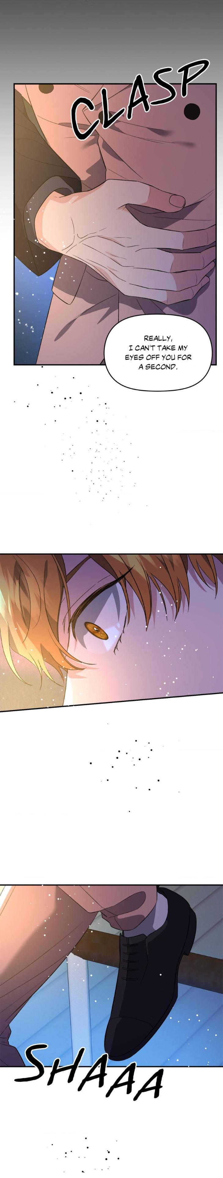 Beasts-Of-Desire-By-Matryo-Nire-Uncensored-Eng page 22