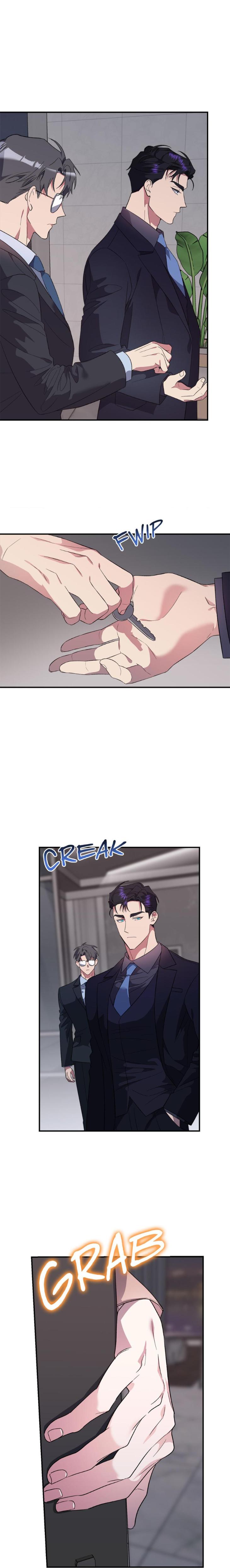 Beasts-Of-Desire-By-Matryo-Nire-Uncensored-Eng page 3