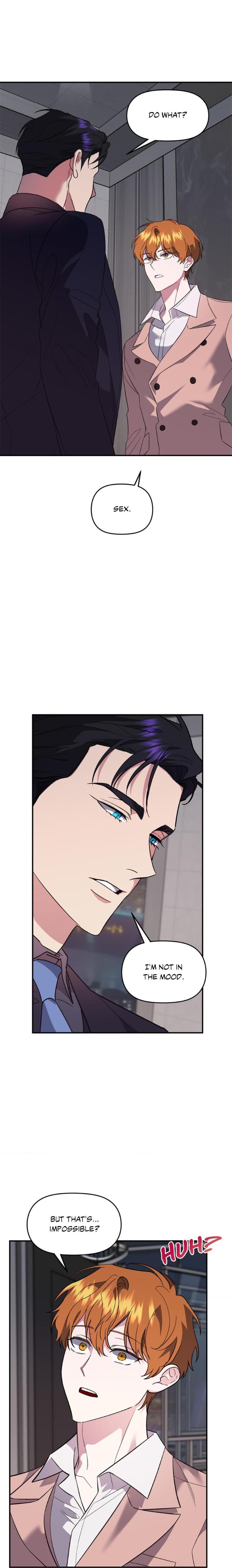 Beasts-Of-Desire-By-Matryo-Nire-Uncensored-Eng page 5