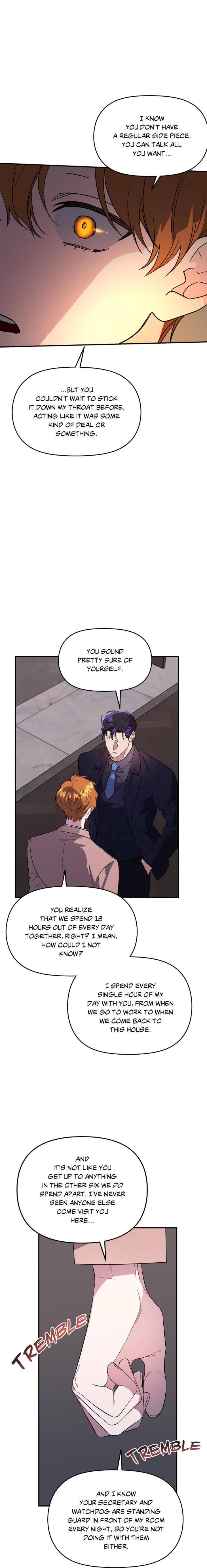 Beasts-Of-Desire-By-Matryo-Nire-Uncensored-Eng page 6