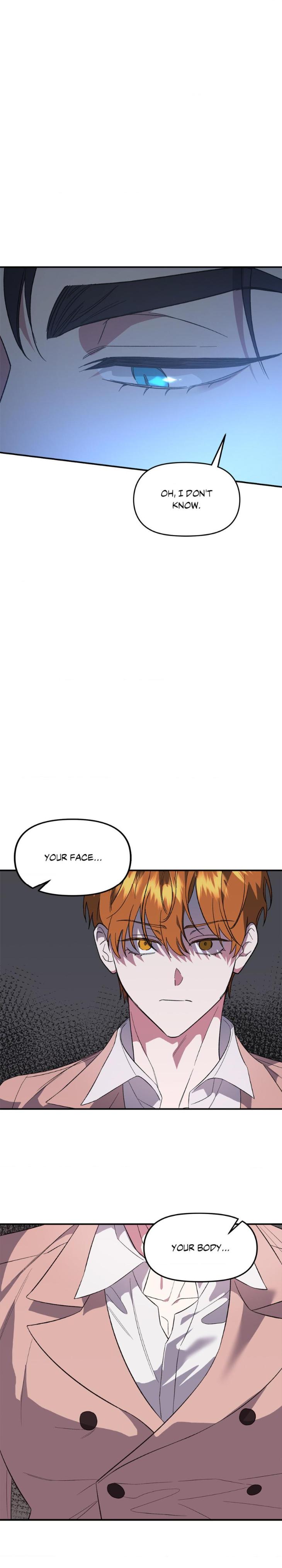 Beasts-Of-Desire-By-Matryo-Nire-Uncensored-Eng page 9