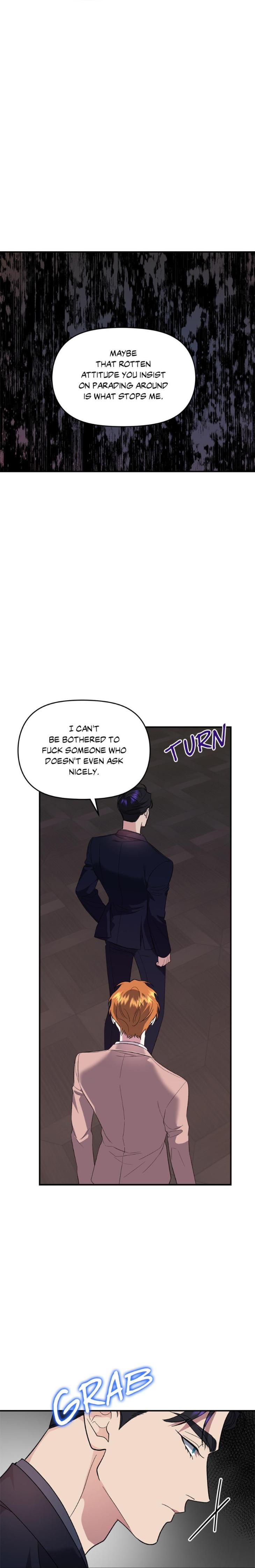 Beasts-Of-Desire-By-Matryo-Nire-Uncensored-Eng page 11