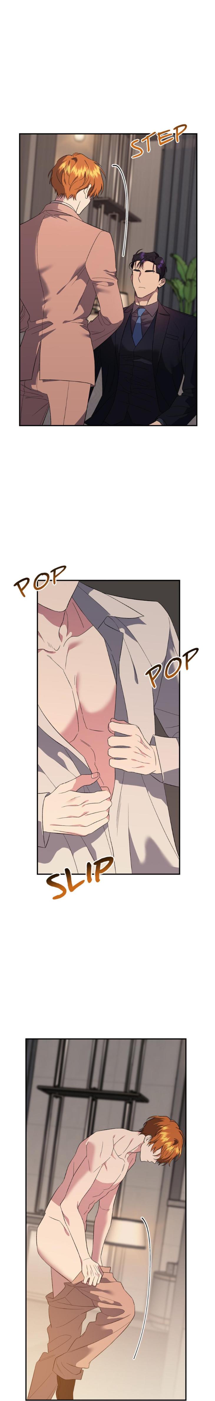 Beasts-Of-Desire-By-Matryo-Nire-Uncensored-Eng page 17