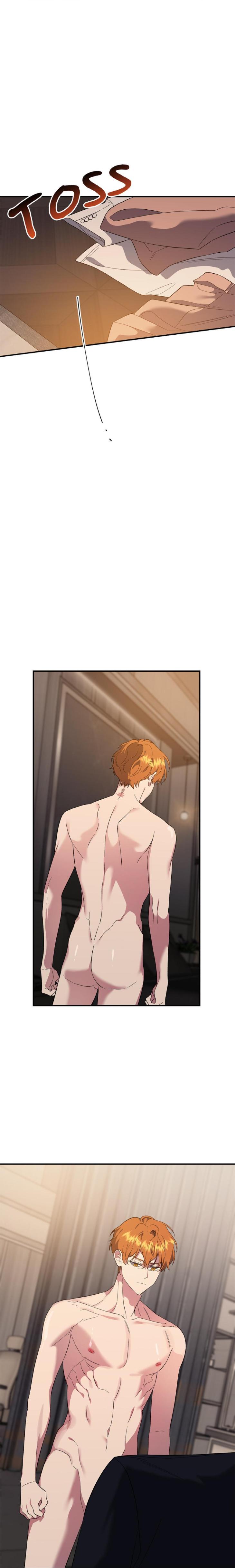 Beasts-Of-Desire-By-Matryo-Nire-Uncensored-Eng page 18