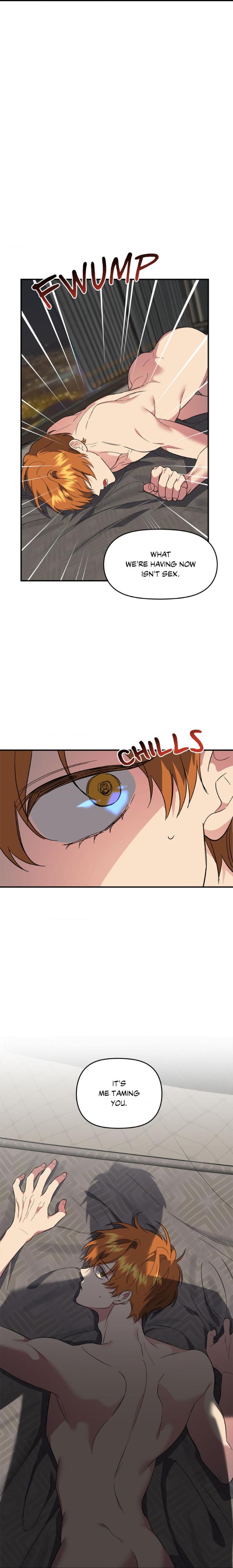 Beasts-Of-Desire-By-Matryo-Nire-Uncensored-Eng page 23