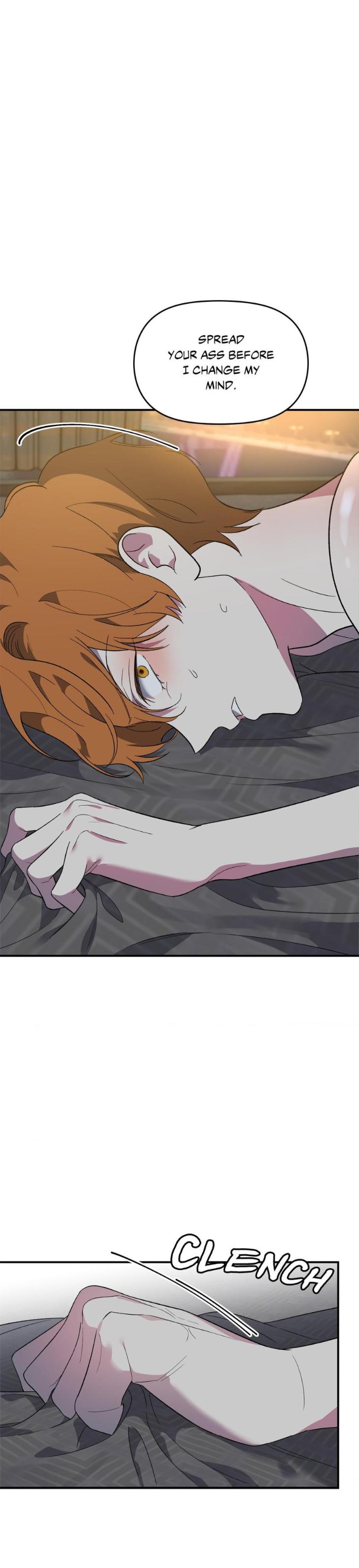 Beasts-Of-Desire-By-Matryo-Nire-Uncensored-Eng page 3