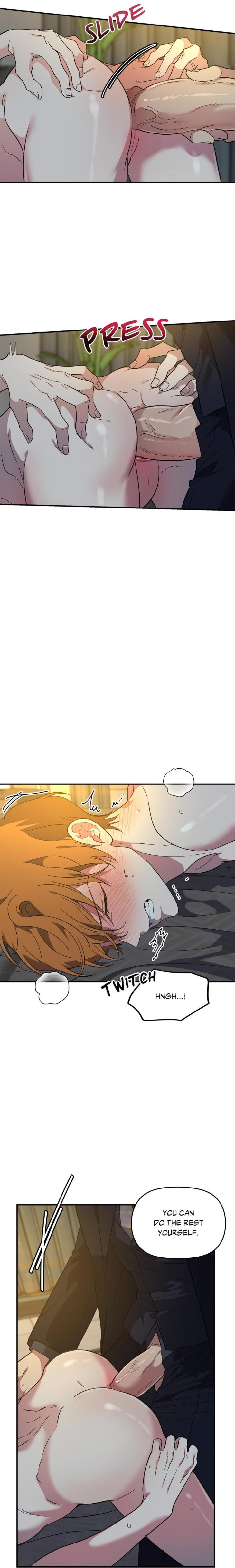 Beasts-Of-Desire-By-Matryo-Nire-Uncensored-Eng page 7