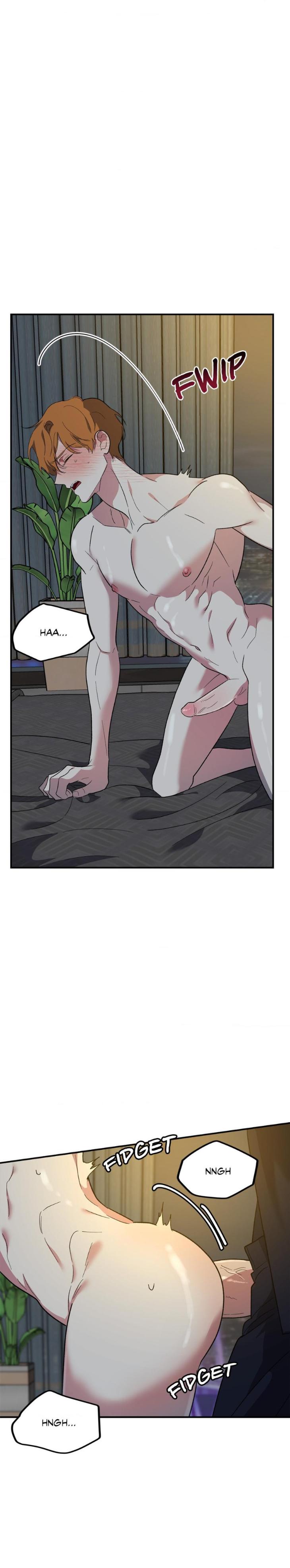 Beasts-Of-Desire-By-Matryo-Nire-Uncensored-Eng page 8