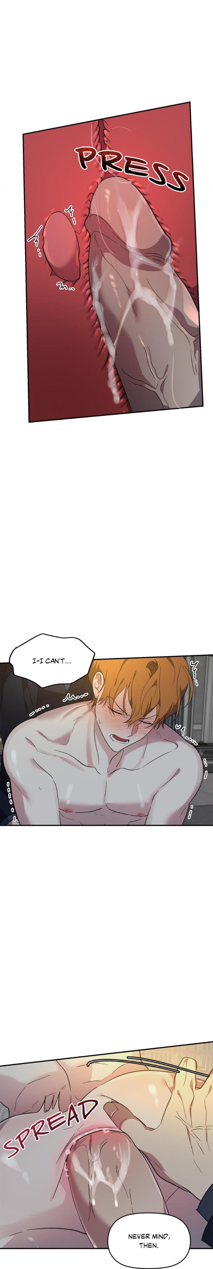 Beasts-Of-Desire-By-Matryo-Nire-Uncensored-Eng page 9