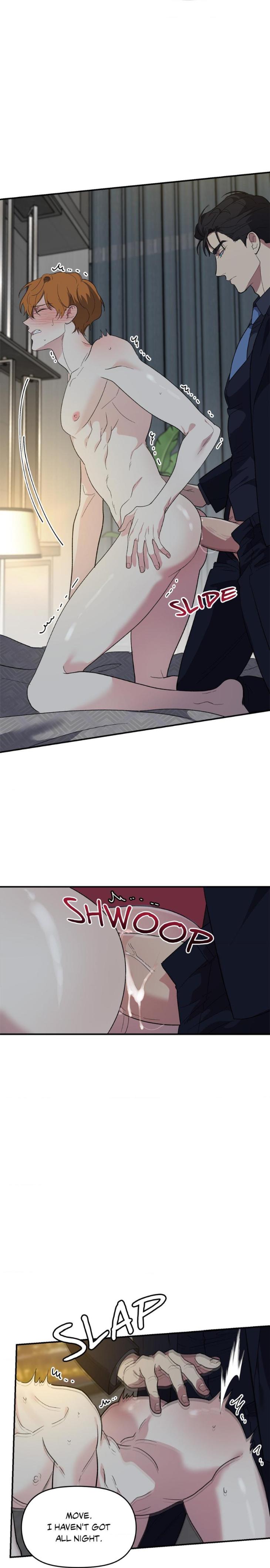 Beasts-Of-Desire-By-Matryo-Nire-Uncensored-Eng page 10