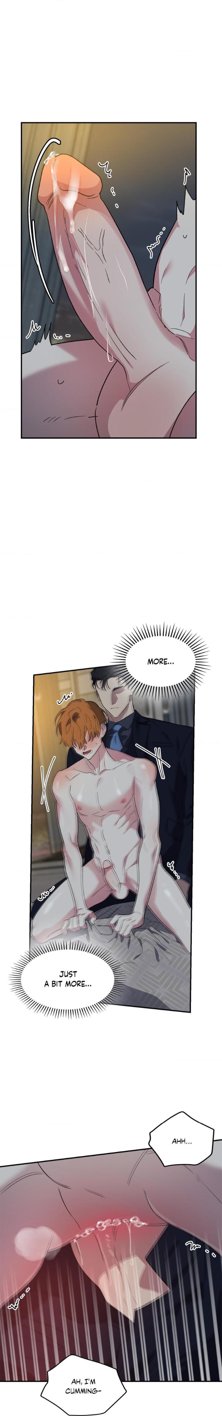 Beasts-Of-Desire-By-Matryo-Nire-Uncensored-Eng page 12