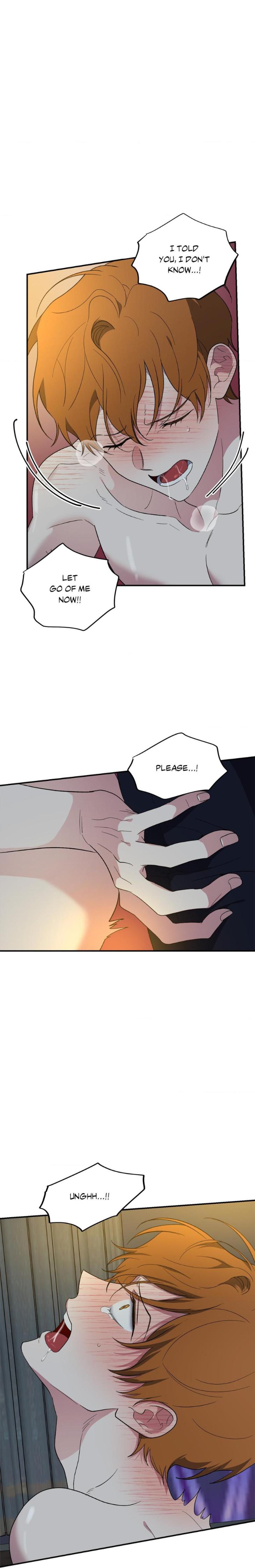Beasts-Of-Desire-By-Matryo-Nire-Uncensored-Eng page 16