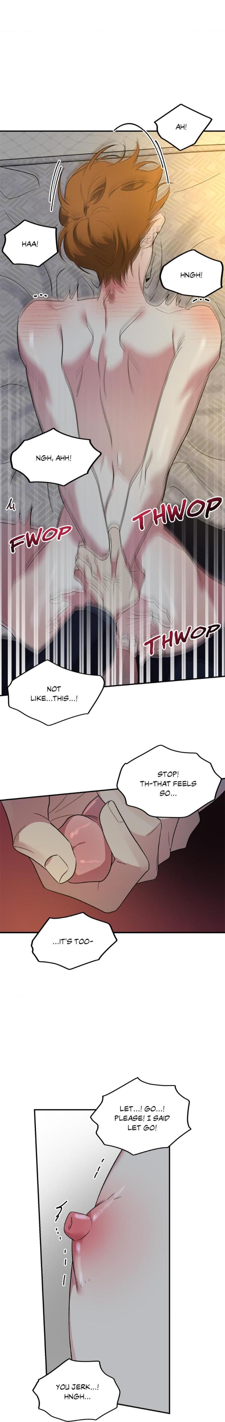 Beasts-Of-Desire-By-Matryo-Nire-Uncensored-Eng page 17