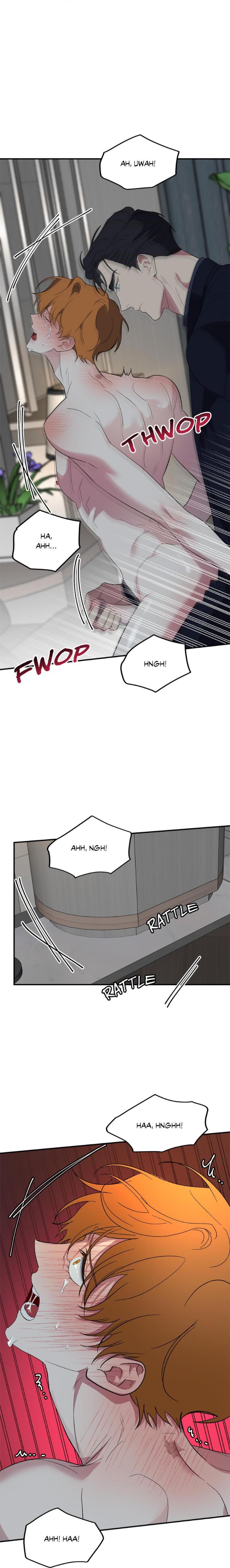 Beasts-Of-Desire-By-Matryo-Nire-Uncensored-Eng page 18