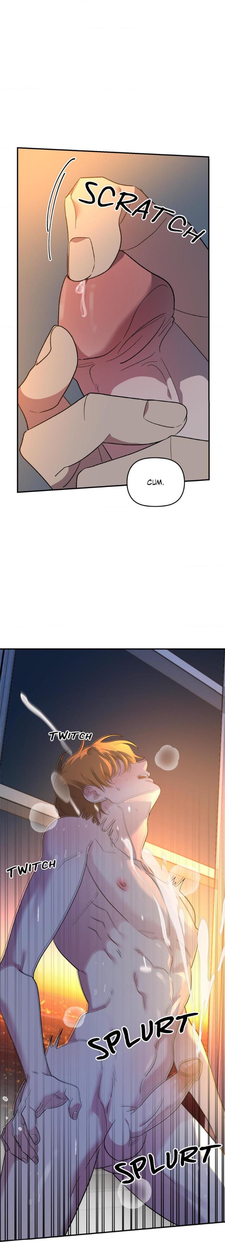 Beasts-Of-Desire-By-Matryo-Nire-Uncensored-Eng page 23