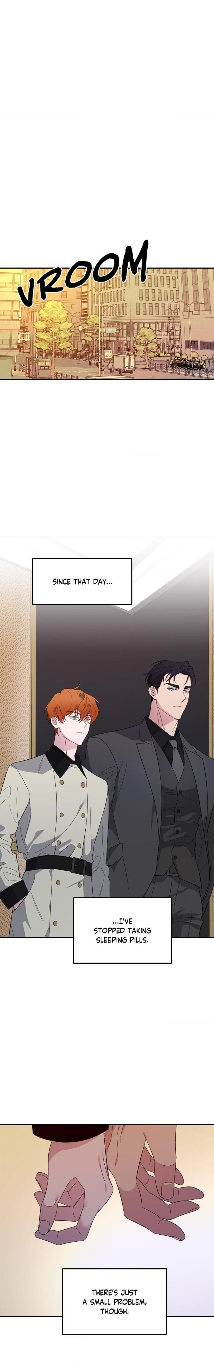 Beasts-Of-Desire-By-Matryo-Nire-Uncensored-Eng page 2