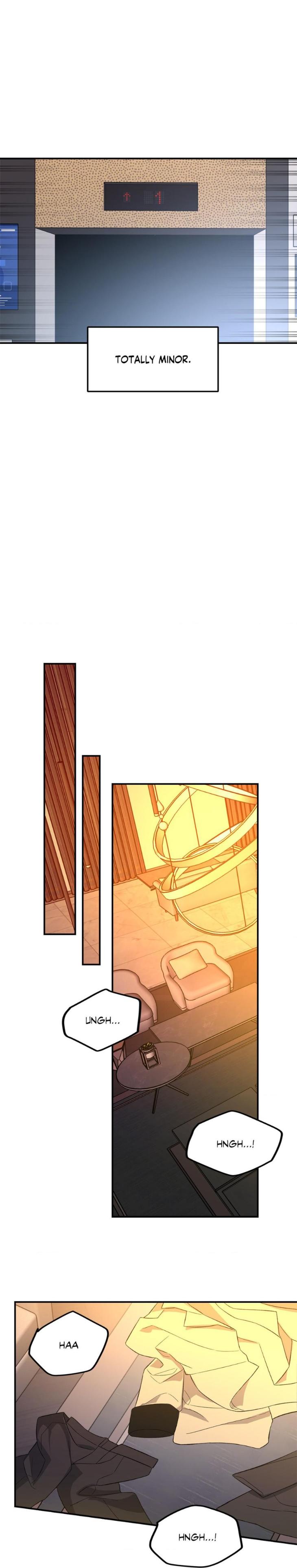 Beasts-Of-Desire-By-Matryo-Nire-Uncensored-Eng page 3