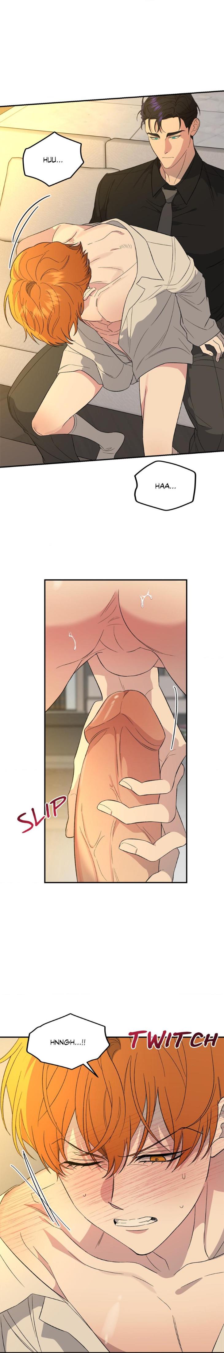 Beasts-Of-Desire-By-Matryo-Nire-Uncensored-Eng page 4