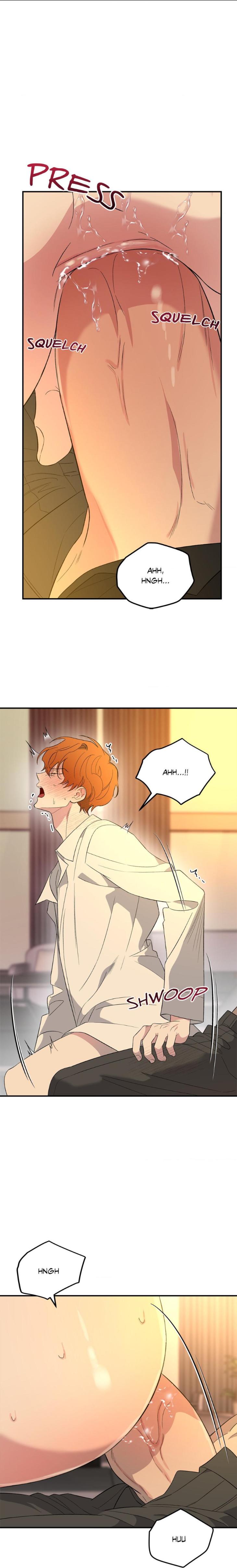 Beasts-Of-Desire-By-Matryo-Nire-Uncensored-Eng page 5