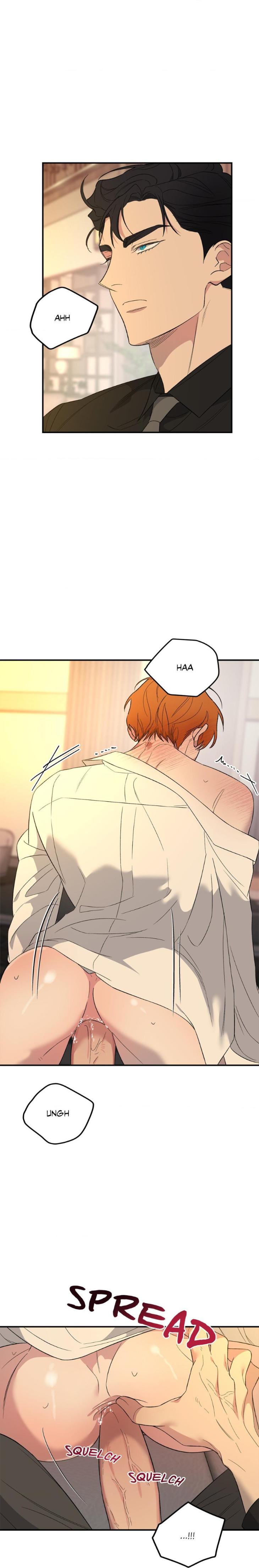 Beasts-Of-Desire-By-Matryo-Nire-Uncensored-Eng page 6