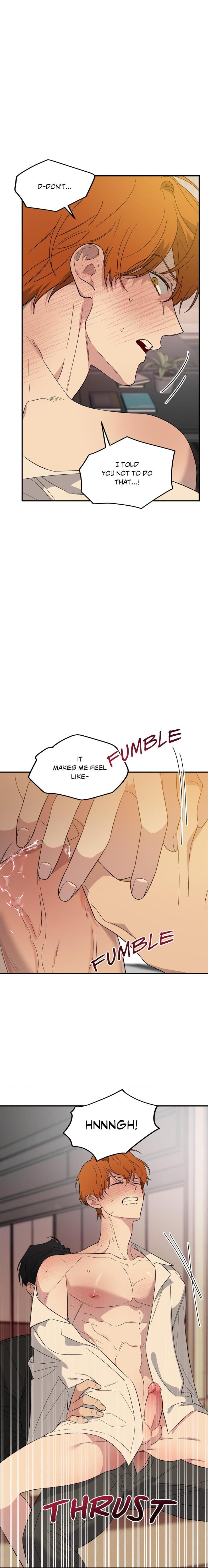 Beasts-Of-Desire-By-Matryo-Nire-Uncensored-Eng page 7