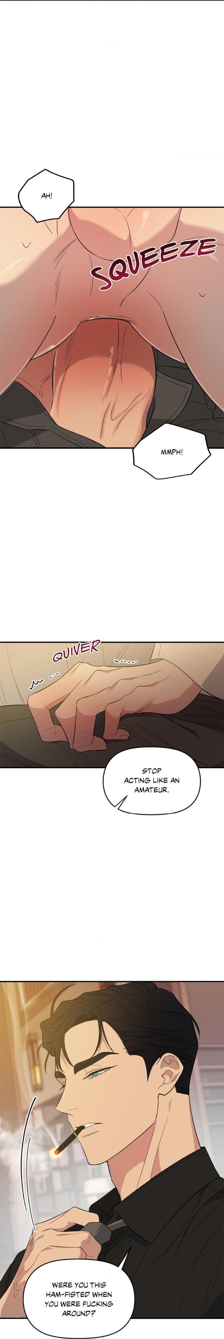 Beasts-Of-Desire-By-Matryo-Nire-Uncensored-Eng page 8