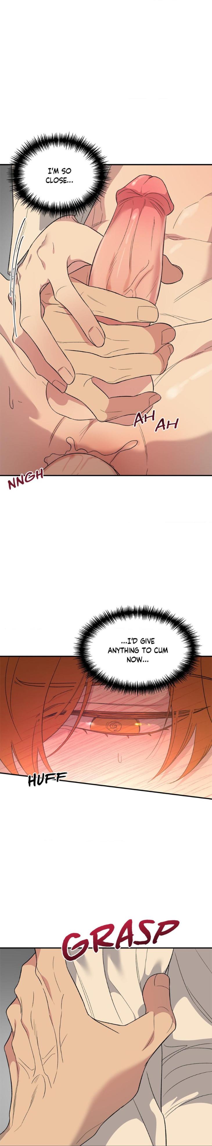 Beasts-Of-Desire-By-Matryo-Nire-Uncensored-Eng page 10