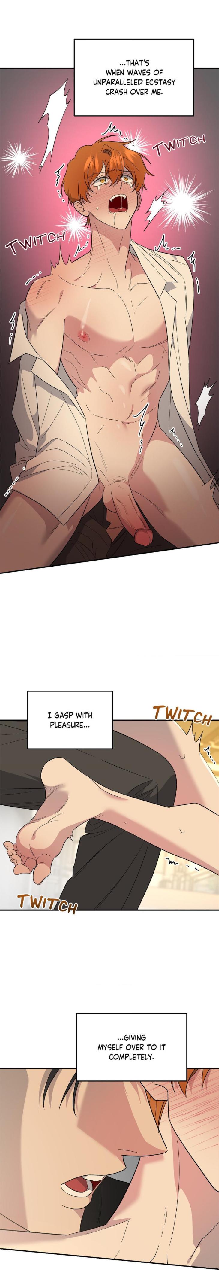 Beasts-Of-Desire-By-Matryo-Nire-Uncensored-Eng page 12