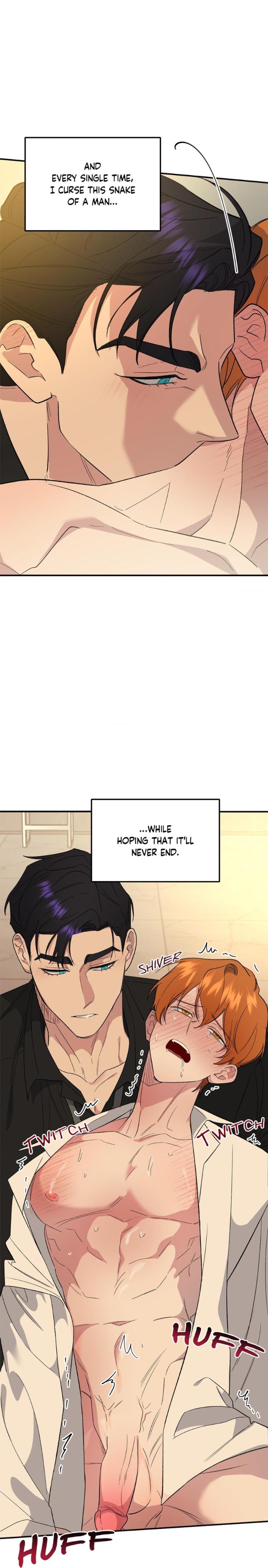 Beasts-Of-Desire-By-Matryo-Nire-Uncensored-Eng page 13