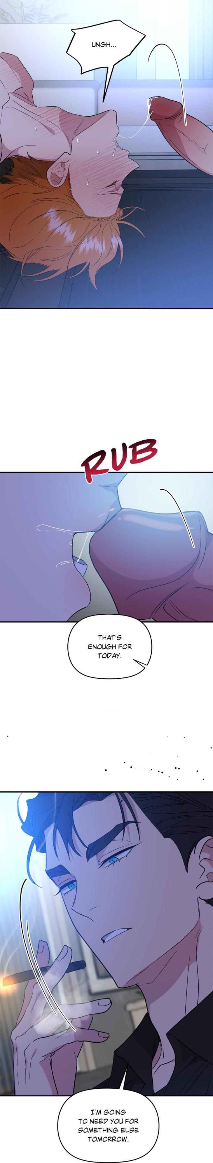 Beasts-Of-Desire-By-Matryo-Nire-Uncensored-Eng page 15
