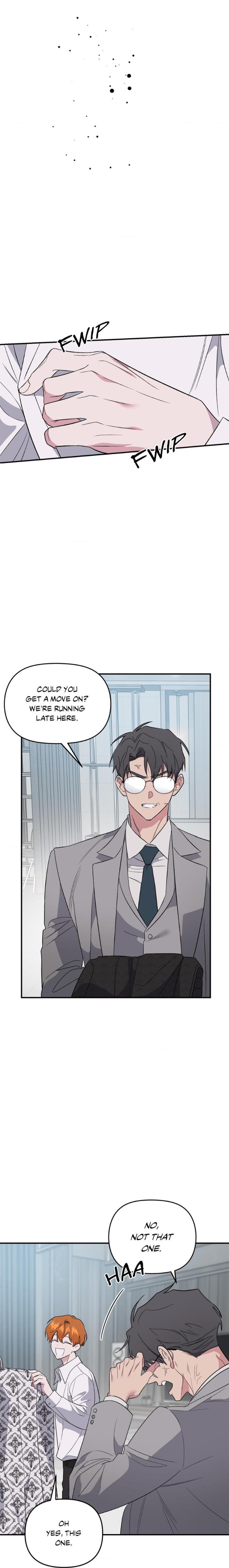 Beasts-Of-Desire-By-Matryo-Nire-Uncensored-Eng page 17