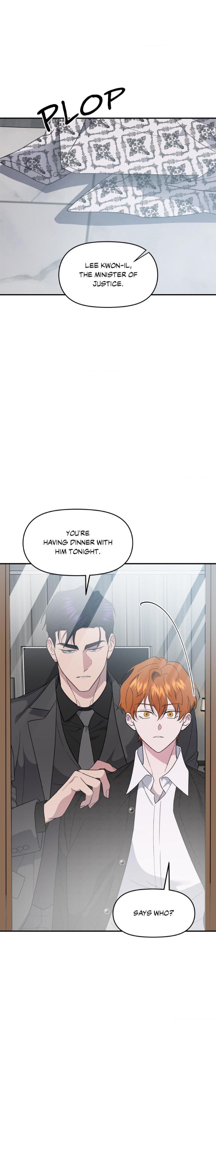 Beasts-Of-Desire-By-Matryo-Nire-Uncensored-Eng page 19