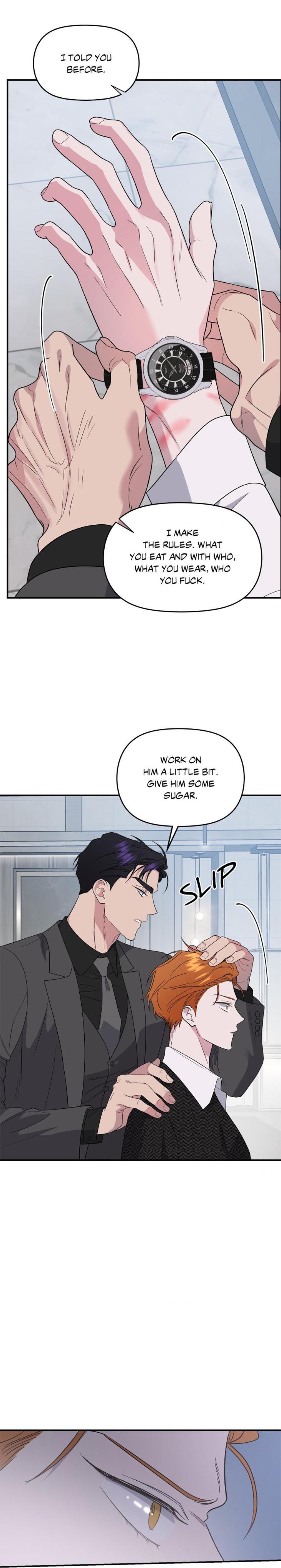 Beasts-Of-Desire-By-Matryo-Nire-Uncensored-Eng page 20