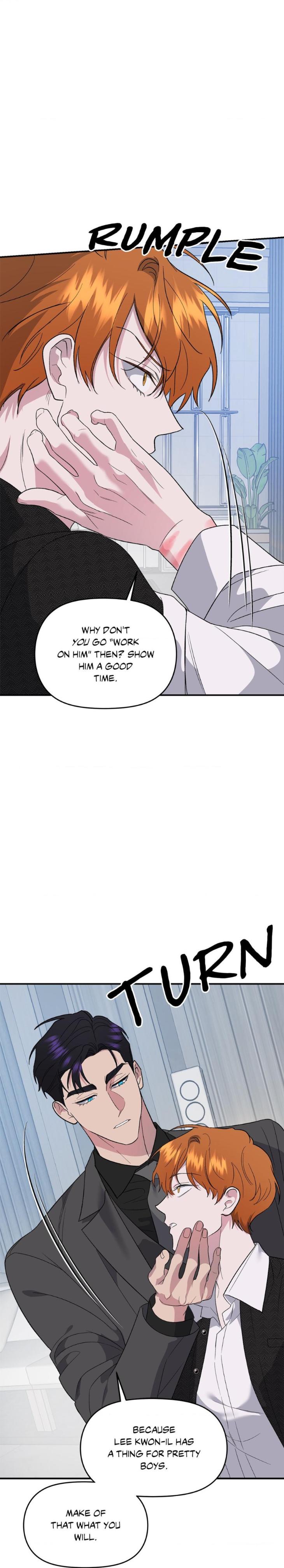 Beasts-Of-Desire-By-Matryo-Nire-Uncensored-Eng page 21