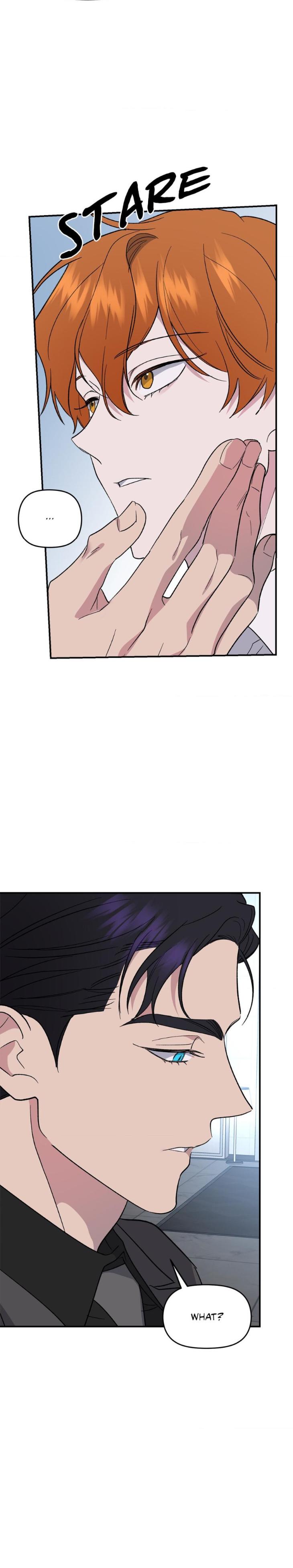 Beasts-Of-Desire-By-Matryo-Nire-Uncensored-Eng page 22