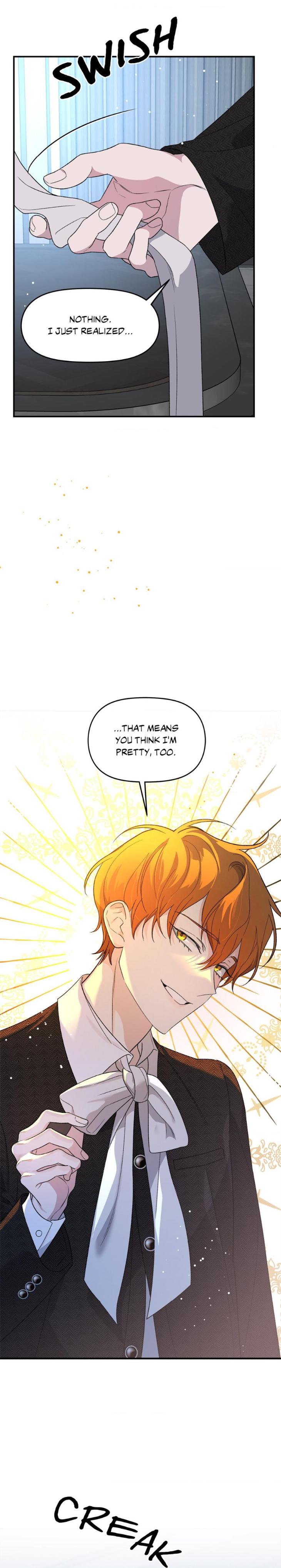 Beasts-Of-Desire-By-Matryo-Nire-Uncensored-Eng page 23