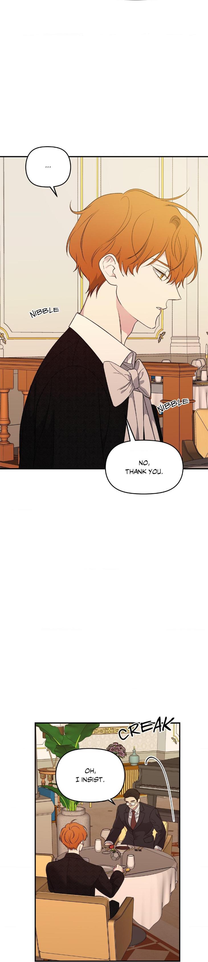 Beasts-Of-Desire-By-Matryo-Nire-Uncensored-Eng page 4