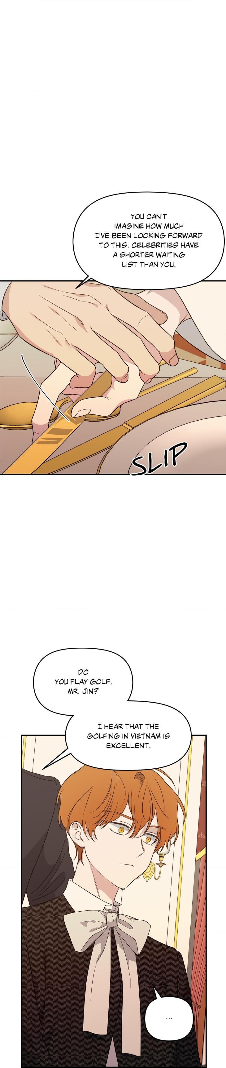 Beasts-Of-Desire-By-Matryo-Nire-Uncensored-Eng page 5