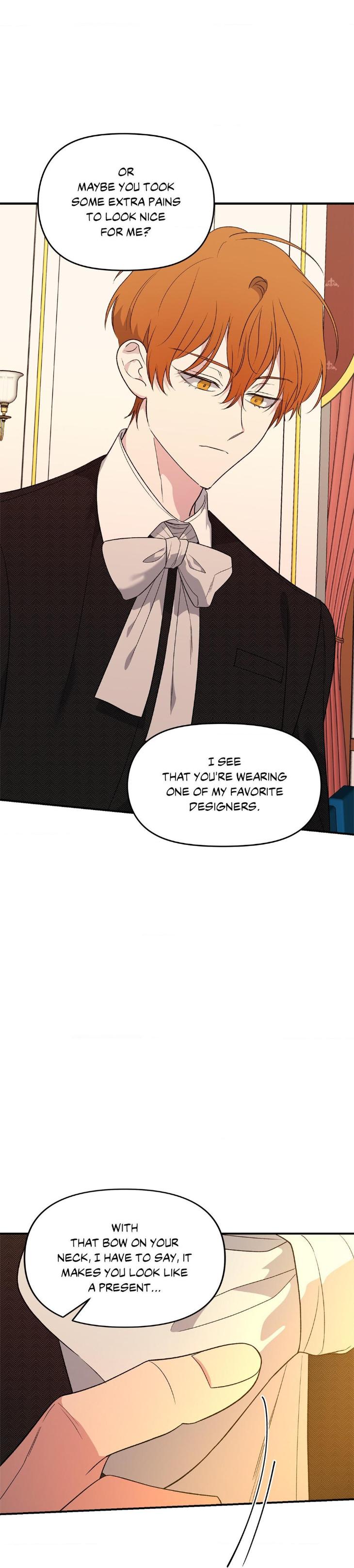 Beasts-Of-Desire-By-Matryo-Nire-Uncensored-Eng page 7